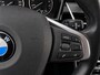 BMW 2-Serie Active Tourer 216i Executive Sport-line/Navi/LED