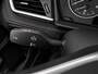 BMW 2-Serie Active Tourer 216i Executive Sport-line/Navi/LED