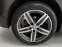 BMW 2-Serie Active Tourer 216i Executive Sport-line/Navi/LED