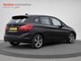 BMW 2-Serie Active Tourer 216i Executive Sport-line/Navi/LED