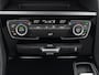 BMW 2-Serie Active Tourer 216i Executive Sport-line/Navi/LED