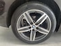 BMW 2-Serie Active Tourer 216i Executive Sport-line/Navi/LED