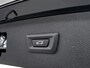 BMW 2-Serie Active Tourer 216i Executive Sport-line/Navi/LED