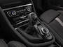 BMW 2-Serie Active Tourer 216i Executive Sport-line/Navi/LED