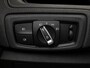 BMW 2-Serie Active Tourer 216i Executive Sport-line/Navi/LED