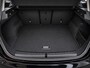BMW 2-Serie Active Tourer 216i Executive Sport-line/Navi/LED