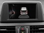 BMW 2-Serie Active Tourer 216i Executive Sport-line/Navi/LED