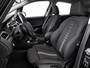 BMW 2-Serie Active Tourer 216i Executive Sport-line/Navi/LED