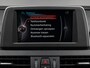 BMW 2-Serie Active Tourer 216i Executive Sport-line/Navi/LED