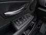BMW 2-Serie Active Tourer 216i Executive Sport-line/Navi/LED
