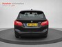 BMW 2-Serie Active Tourer 216i Executive Sport-line/Navi/LED