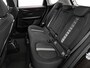BMW 2-Serie Active Tourer 216i Executive Sport-line/Navi/LED