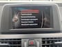 BMW 2-Serie Active Tourer 216i Executive Sport-line/Navi/LED
