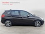 BMW 2-Serie Active Tourer 216i Executive Sport-line/Navi/LED