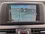 BMW 2-Serie Active Tourer 216i Executive Sport-line/Navi/LED