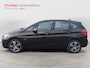 BMW 2-Serie Active Tourer 216i Executive Sport-line/Navi/LED