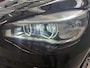 BMW 2-Serie Active Tourer 216i Executive Sport-line/Navi/LED