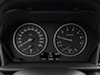 BMW 2-Serie Active Tourer 216i Executive Sport-line/Navi/LED