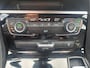 BMW 2-Serie Active Tourer 216i Executive Sport-line/Navi/LED
