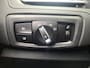 BMW 2-Serie Active Tourer 216i Executive Sport-line/Navi/LED