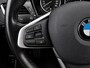 BMW 2-Serie Active Tourer 216i Executive Sport-line/Navi/LED