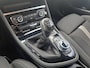 BMW 2-Serie Active Tourer 216i Executive Sport-line/Navi/LED