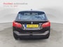 BMW 2-Serie Active Tourer 216i Executive Sport-line/Navi/LED