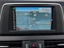 BMW 2-Serie Active Tourer 216i Executive Sport-line/Navi/LED