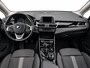 BMW 2-Serie Active Tourer 216i Executive Sport-line/Navi/LED