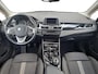 BMW 2-Serie Active Tourer 216i Executive Sport-line/Navi/LED