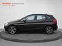 BMW 2-Serie Active Tourer 216i Executive Sport-line/Navi/LED