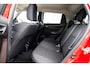 Suzuki Swift 1.2 Select Smart Hybrid | Automaat | Airco | Adaptieve Cruise Control | Camera | Navigatie | Stoelverwarming |