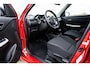 Suzuki Swift 1.2 Select Smart Hybrid | Automaat | Airco | Adaptieve Cruise Control | Camera | Navigatie | Stoelverwarming |