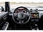 Suzuki Swift 1.2 Select Smart Hybrid | Automaat | Airco | Adaptieve Cruise Control | Camera | Navigatie | Stoelverwarming |