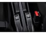 Suzuki Swift 1.2 Select Smart Hybrid | Automaat | Airco | Adaptieve Cruise Control | Camera | Navigatie | Stoelverwarming |