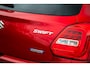 Suzuki Swift 1.2 Select Smart Hybrid | Automaat | Airco | Adaptieve Cruise Control | Camera | Navigatie | Stoelverwarming |