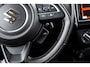 Suzuki Swift 1.2 Select Smart Hybrid | Automaat | Airco | Adaptieve Cruise Control | Camera | Navigatie | Stoelverwarming |