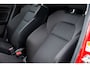 Suzuki Swift 1.2 Select Smart Hybrid | Automaat | Airco | Adaptieve Cruise Control | Camera | Navigatie | Stoelverwarming |