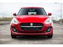 Suzuki Swift 1.2 Select Smart Hybrid | Automaat | Airco | Adaptieve Cruise Control | Camera | Navigatie | Stoelverwarming |
