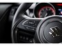 Suzuki Swift 1.2 Select Smart Hybrid | Automaat | Airco | Adaptieve Cruise Control | Camera | Navigatie | Stoelverwarming |