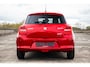 Suzuki Swift 1.2 Select Smart Hybrid | Automaat | Airco | Adaptieve Cruise Control | Camera | Navigatie | Stoelverwarming |