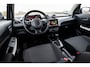 Suzuki Swift 1.2 Select Smart Hybrid | Automaat | Airco | Adaptieve Cruise Control | Camera | Navigatie | Stoelverwarming |