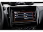 Suzuki Swift 1.2 Select Smart Hybrid | Automaat | Airco | Adaptieve Cruise Control | Camera | Navigatie | Stoelverwarming |