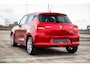 Suzuki Swift 1.2 Select Smart Hybrid | Automaat | Airco | Adaptieve Cruise Control | Camera | Navigatie | Stoelverwarming |