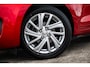Suzuki Swift 1.2 Select Smart Hybrid | Automaat | Airco | Adaptieve Cruise Control | Camera | Navigatie | Stoelverwarming |