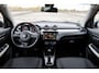 Suzuki Swift 1.2 Select Smart Hybrid | Automaat | Airco | Adaptieve Cruise Control | Camera | Navigatie | Stoelverwarming |