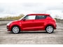 Suzuki Swift 1.2 Select Smart Hybrid | Automaat | Airco | Adaptieve Cruise Control | Camera | Navigatie | Stoelverwarming |