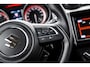 Suzuki Swift 1.2 Select Smart Hybrid | Automaat | Airco | Adaptieve Cruise Control | Camera | Navigatie | Stoelverwarming |