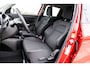 Suzuki Swift 1.2 Select Smart Hybrid | Automaat | Airco | Adaptieve Cruise Control | Camera | Navigatie | Stoelverwarming |