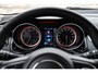 Suzuki Swift 1.2 Select Smart Hybrid | Automaat | Airco | Adaptieve Cruise Control | Camera | Navigatie | Stoelverwarming |